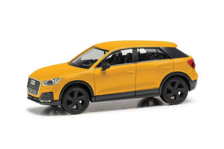 Image for 326-28677 Audi Q 2
