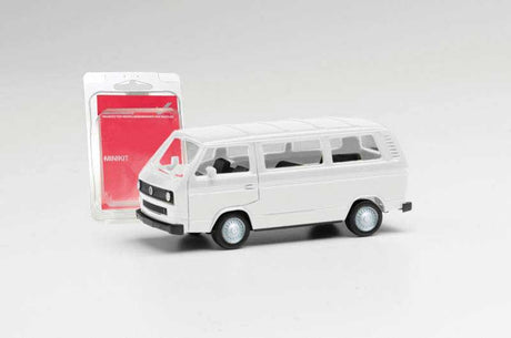 Image for 326-13093 VW T3 Bus Minikit