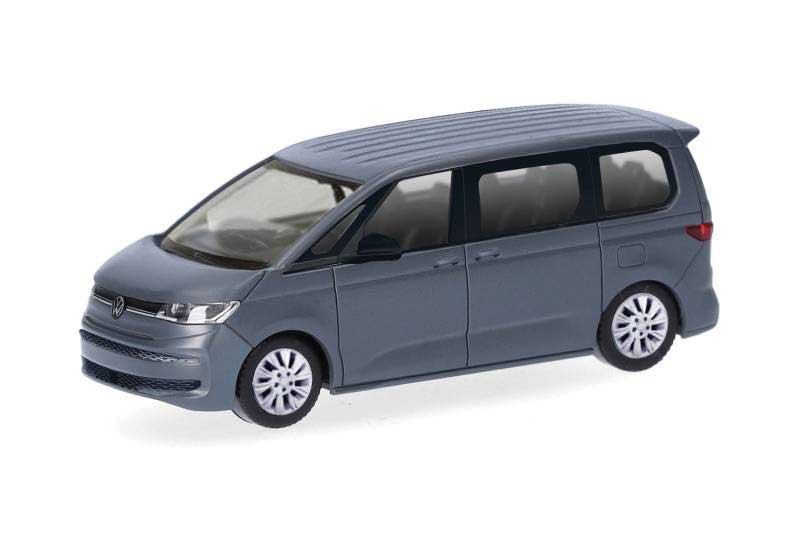 Image for 326-421171 VW Multivan