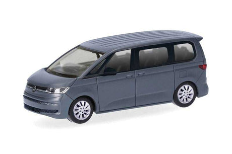 Image for 326-421171 VW Multivan
