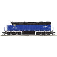 Image for 150-10004474 SD-35 DCC GLC 386