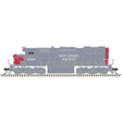Image for 150-10004476 SD-35 DCC SP 6916