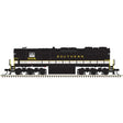 Image for 150-10004477 SD-35 DCC SOU 3006
