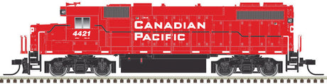 Image for 150-40004835 GP38-2 PHII DCC CP 4421