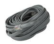 Image for 150-70000059 SCB Interconnect Cbl 25'