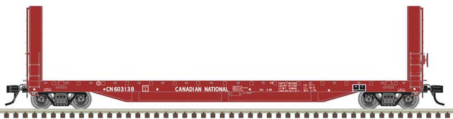 Image for 150-20007094 Bulkhead Flat CN 603138