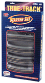 Image for 150-488 True-Trk Starter Set