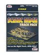 Image for 150-2588 Scenic Ridge Track Pack