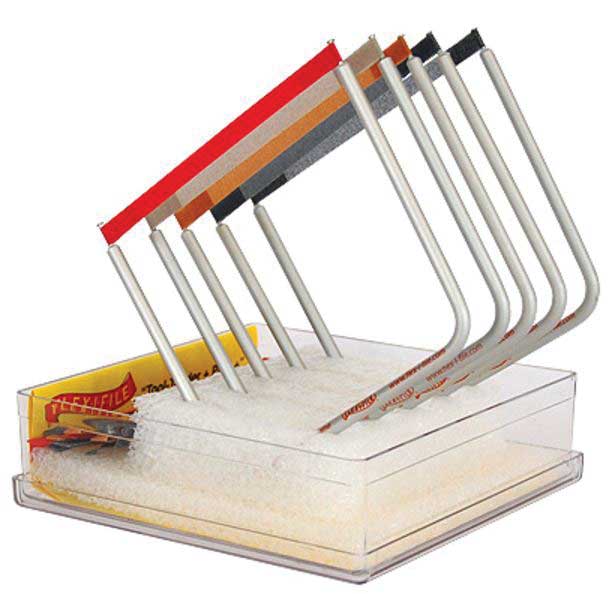 Image for 232-401 Tool-Tender-Plus