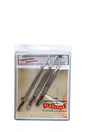Image for 232-1200 Tweezer Set Stnlss Stl 3/