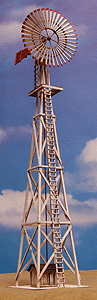 Image for 292-1229 Windmill Kit
