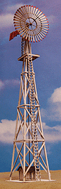 Image for 292-1229 Windmill Kit