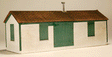 Image for 292-1297 Shim Shed Kit