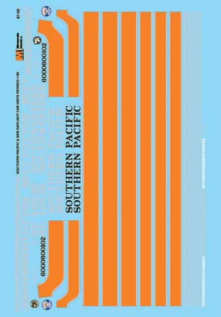 Image for 460-8750 SP cab diesels Daylight
