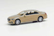 Image for 326-430869 Mercedes S Class