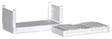 Image for 326-5460 20' Stckbl Cont UNDEC 2/