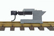 Image for 380-880 G cplr height gauge