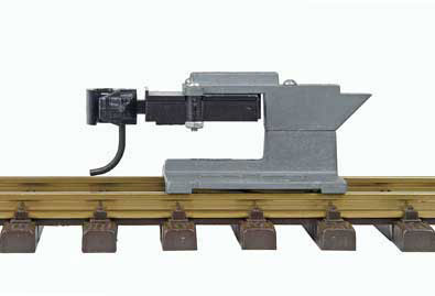 Image for 380-880 G cplr height gauge