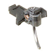 Image for 380-54 NEM-363 Euro Stl Cpl ExLn