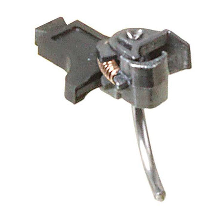 Image for 380-54 NEM-363 Euro Stl Cpl ExLn