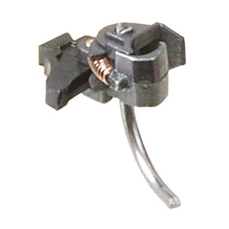Image for 380-52 NEM-363 Euro Stl Cplr Med
