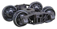 Image for 380-1561 HGC Trk Arch Bar Cd 88 2/