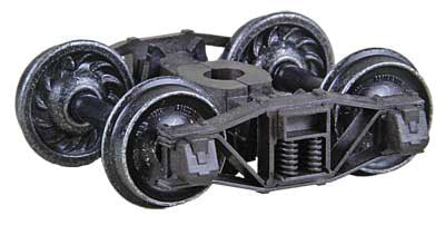 Image for 380-1561 HGC Trk Arch Bar Cd 88 2/