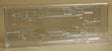 Image for 380-3010 Storage Box f/40' Boxcars