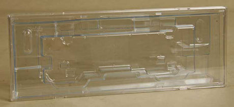 Image for 380-3010 Storage Box f/40' Boxcars