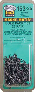 Image for 380-15325 Whisker Knuckle Cplr  50/