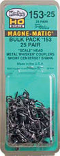 Image for 380-15325 Whisker Knuckle Cplr  50/