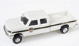 Image for 729-90257 FORD F350 PA State Police