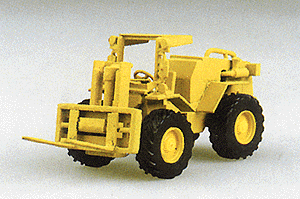 Image for 729-90094 Fork Lift Articulated