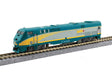 Image for 381-1766043DCC GE P42 DCC VIA 917