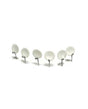Image for 381-85211019 Satellite Dishes 6/
