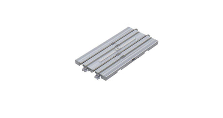 Image for 381-40024 UNITRAM Str Trk 4-7/8