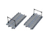 Image for 381-40025 UNITRAM Str Trk Plate 2/