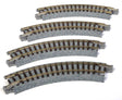 Image for 381-20176 Compact Curve 4-5/8" 4/
