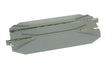 Image for 381-2142 Re-Railer Track 123mm