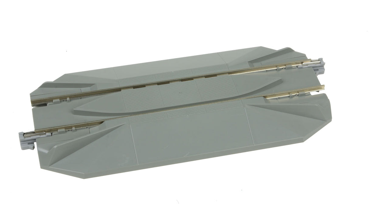 Image for 381-2142 Re-Railer Track 123mm
