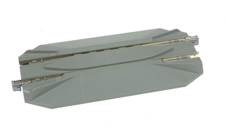 Image for 381-2142 Re-Railer Track 123mm