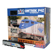 Image for 381-303003 Amtrak P42 Start Set 161