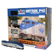 Image for 381-303006 Amtrak P42 Start Set Ph V