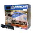 Image for 381-303002 Amtrak P42 Start Set 100