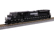 Image for 381-1765517 SD80MAC NS 7218