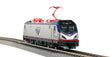 Image for 381-1373003 ACS64 AMTK #648