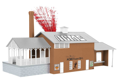 Image for 434-2429020 ACME Dynamite Factory