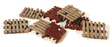 Image for 254-86 Pallets 8/