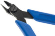 Image for 791-90005 Prem qlty shear tprd head