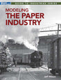 Image for 400-12854 Modelng the Paper Indstry